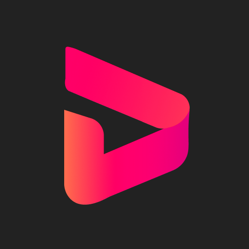 Drama TV – Short Drama Series